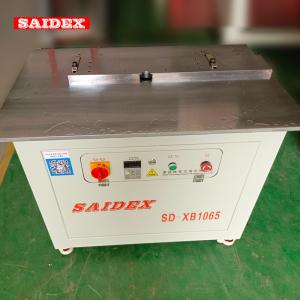 China Multiscene Acrylic Routing Equiement Electric Collet Diameter 3.175mm factory
