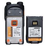 TD560 High Quality Business Digital Walkie Talkie 5W Output Power GMRS