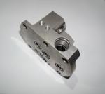 Applicable to Montabert HC95 Pressure governor block 86788106