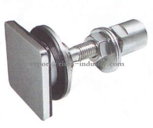 China Routel for Glass Spider (RST02G) factory