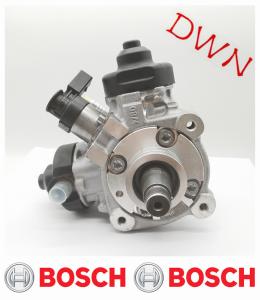 China CP4 Fuel Injection Pump 0445010611 0445010685 0445010673 0445010659 0986437404 factory