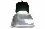 3 Years Warranty 150 watt led high bay light , waterproof LED stadium light