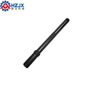 China Suitable for Montabert HC109 impact piston, part number 86578580. on sale