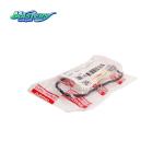 Aftermarket Oil Cooler To Cylinder Block Gasket 8980879650 For ISUZU 4JA1