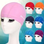 Bathing caps for adults, sports, ultra-thin, sports, sports, swimming pool, free