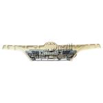Front Grille for Hino Dutro 300 Series Truck Body Parts