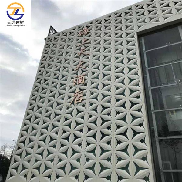 China Openresty Server's Aluminum Display Cabinet The Ultimate Display Solution factory