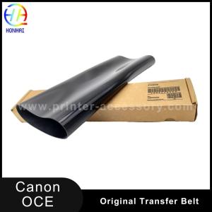 China Original Fuser Belt For Canon Oce VP110 VP125 VP135 VP140 1060075549 Copier Fuser Belt factory