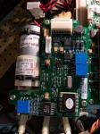 High Performance Patient Monitor Module Goldway G30 G40 G60 UT4000B UT6000 Blood