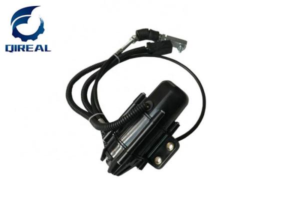 E303E 304E 305E 306E 307E E308E Excavator Throttle Motor 379-0803 3790803