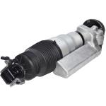 Customized Car Shock Absorber Mercedes Benz W240 2403202013 Front