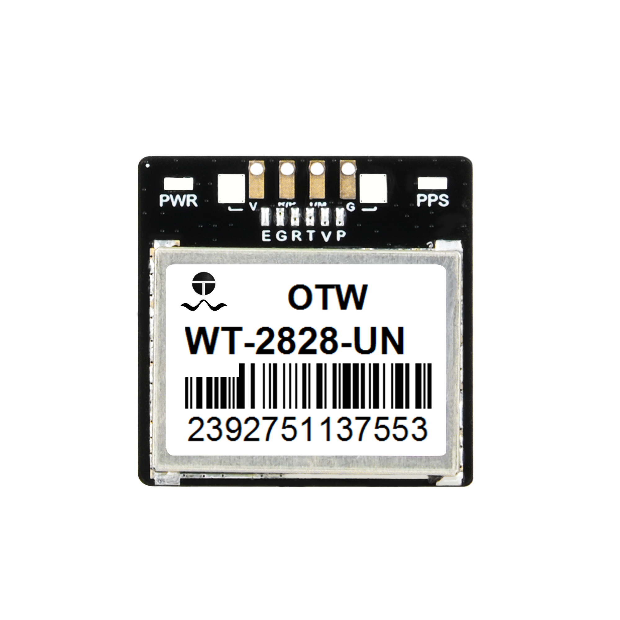 China GNSS Module Automotive drone real-time vehicle GPS module factory