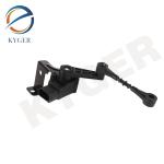 LR024221 Height Level Sensor Compatible For Land Rover Discovery Sport 2015 L550