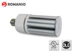 Super Bright Led Corn Cob Light Bulbs 54w Hid Replacement