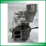 Original/Aftermarket High quality DB74 diesel engine parts Turbocharger
