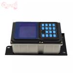 PC200-7 Excavator Spare Parts 7835-12-3000 Display 7835-12-3007 Monitoring