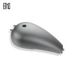 INCA Customization GS001 Water drop style motorcycle tank Fitment Softail 2018