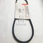 Narrow V- Belt 02235179 01179565 0223 5179 0117 9565 2235179 1179565 For deutz