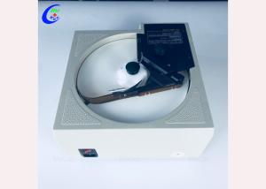 China Small Pharmacy Pill Capsule Tablet Counting Machine, Electronic Automatic Tablet Pill Capsule Counter factory
