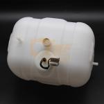 EC240B EC290B Water Tank Assy Expansion Tank VOE11110410 11110410 For Excavator