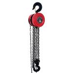 Hand Hoist Cranes Hand Chain Hoist Manual Chain Hoist