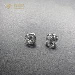 0.3 Carat 5.0 Carat Excellent Cut Diamonds