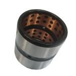 Carbon Steel Stainless Steel Bushing Arm Excavator Replacement Parts 70*85*80
