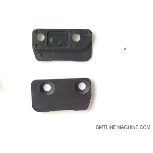 China KHJ-MC28B-00SS12-72MM Steel Wire Rope Protection Cover on sale