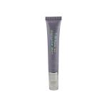 Custom Eco-friendly Cosmetic Tubes Cream Lotion Cleanser Body Skincare Sunscreen