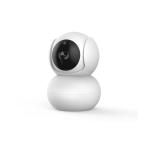 Indoor PTZ Wi-Fi Mini Private mode baby Camera(Y18)