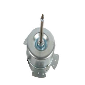 China Ball Bearing Centrifugal Blower Motor , Fan Motor For Room Air Conditioner factory