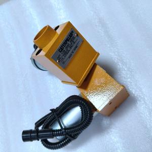 China Hydraulic Main Pump 139-3990 1393990 Solenoid Valve for Excavator 315 330 350 factory