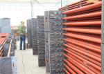 Boiler Spiral Finned Tubes / Carbon Steel Heat Exchanger Economiser Tubes