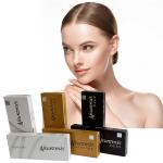 Medium Wrinkle Reduction Cross Linked Hyaluronic Acid Dermal Filler 24-48 Hours