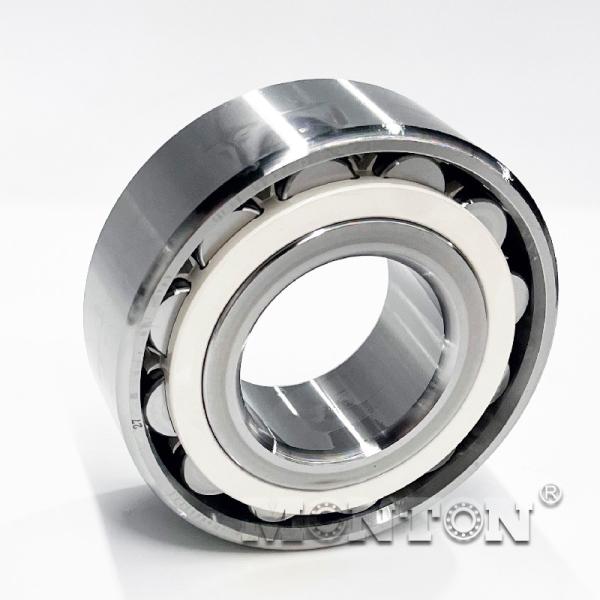 F0364051 - 807124 162250-HB (R312C-7/11) High Speed Wire Rod Rolling Mill