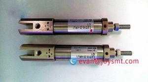 China CJ2D16-20-KRIJ1 AIR CYLINDER FOR SMT SAMSUNG SM 12MM 16MM FEEDER factory