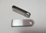 OEM Custom Metal Stamping Parts Mold Production Stainless Steel Sheet Material
