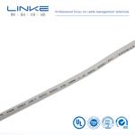 Power Cable UL 2587 Copper Wire FEP Insulation UV Resistant for Computer