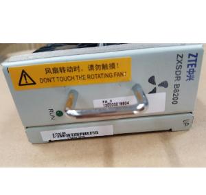 China ZTE BBU FAN for BBU B8200 BBU 8200 FA 0 factory