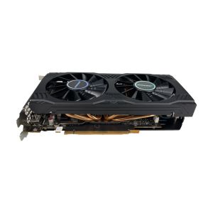Crypto Mining GPU RTX 3070 8gb GDDR6 256BIT 1110mhz 130W Laptop Graphics RTX