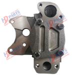 1006 Engine Oil pump 3753R101P Suitable For PERKINS Diesel engines parts