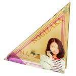 Hot Sale Customized creative Acrylic wall clock decorative desk Clock
