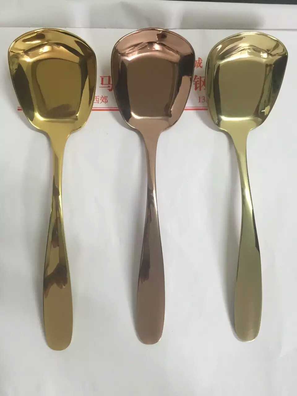 Pvd Vacuum Coating Machine For Ceramic Plastic Metal Glass Titanium Furniture Stainless Steel
