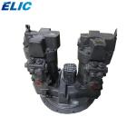 ELIC High quality HPV145 Hydraulic Main Pump for EX300 ZX330 excavator 9260886