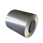 SGLCC 55% Galvalume Steel Coil AZ150 G550 AZ70 G550 Anti Finger 1000mm Width
