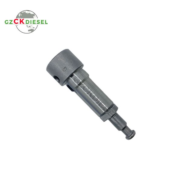 New Fuel Pump Plunger A261 131154-1920 1311541920 for ISUZU 4BD1 4HF1