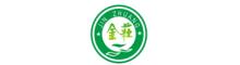 China SICHUAN JINZHUANG TECHNOLOGY CO., LTD logo