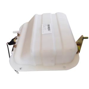 China Highly Foton Aumark1104935500021 Vacuum Tank Assembly for Generation 1 Midi MPV 08.10-14.06 factory