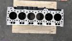 C7.1 Engine Cylinder Block For Caterpillar Spare Parts