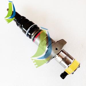 China 217-2570 2172570 Fuel Injector For C-9 Engine factory